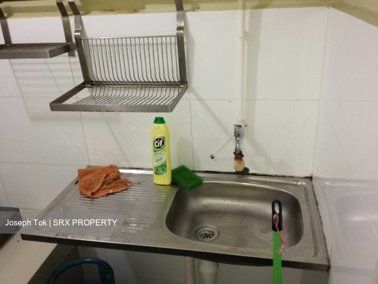 Blk 94 Toa Payoh Palm Spring (Toa Payoh), HDB 3 Rooms #575003041